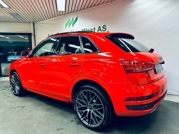 audi-q3-diesel-2015-big-5