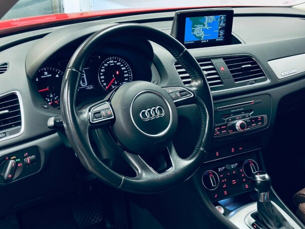 audi-q3-diesel-2015-big-10