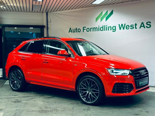 audi-q3-diesel-2015-big-9