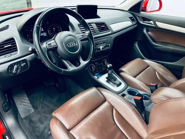 audi-q3-diesel-2015-big-11