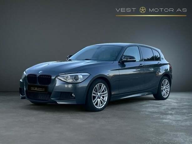 bmw-1-serie-diesel-2013-big-2