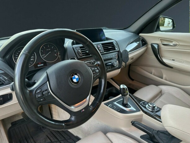 bmw-1-serie-diesel-2013-big-9