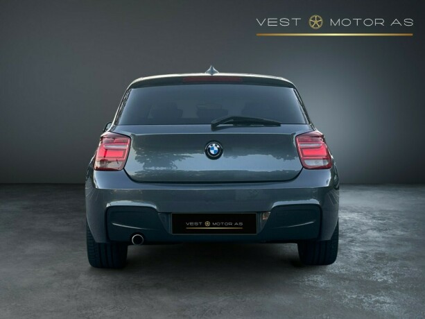 bmw-1-serie-diesel-2013-big-5