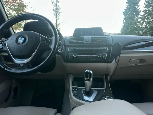 bmw-1-serie-diesel-2013-big-11