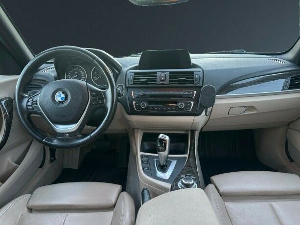 bmw-1-serie-diesel-2013-big-10