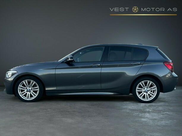 bmw-1-serie-diesel-2013-big-3