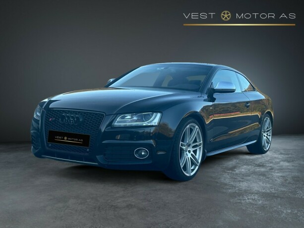 audi-s5-bensin-2008-big-2