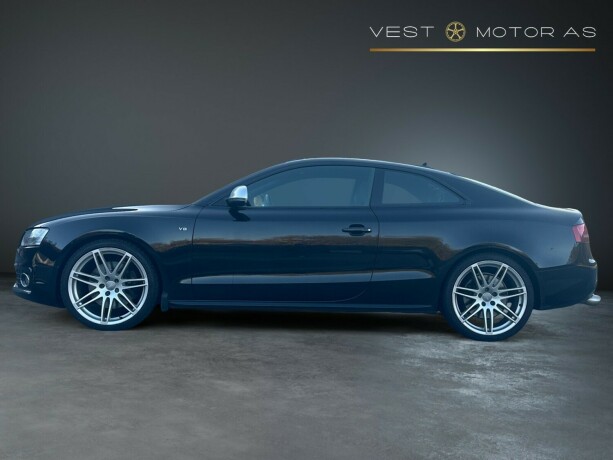 audi-s5-bensin-2008-big-3