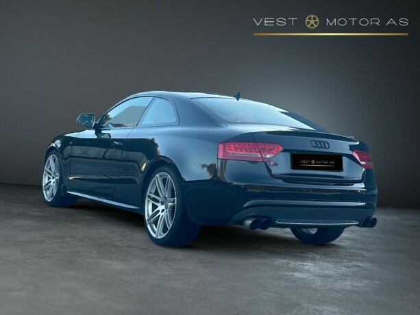 audi-s5-bensin-2008-big-4