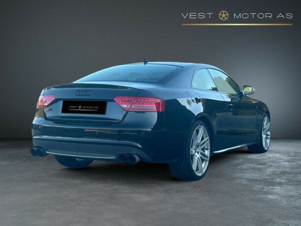 audi-s5-bensin-2008-big-7