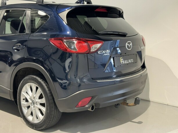 mazda-cx-5-diesel-2015-big-5