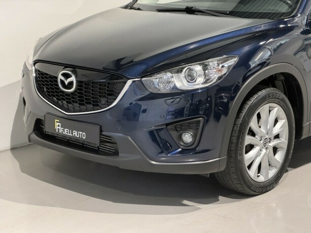 mazda-cx-5-diesel-2015-big-2