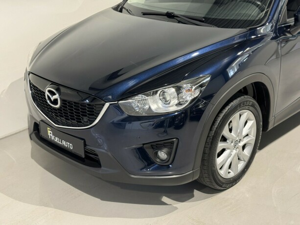 mazda-cx-5-diesel-2015-big-1