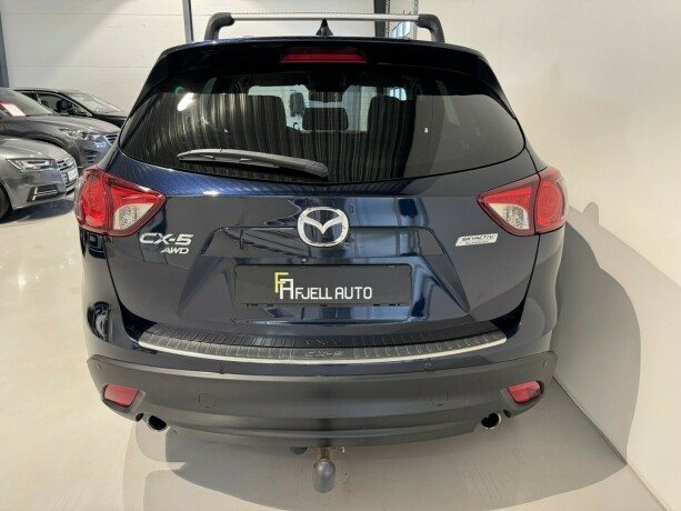 mazda-cx-5-diesel-2015-big-6