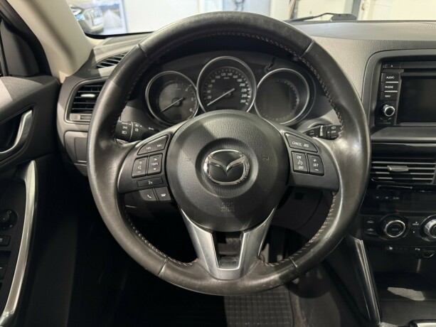 mazda-cx-5-diesel-2015-big-15