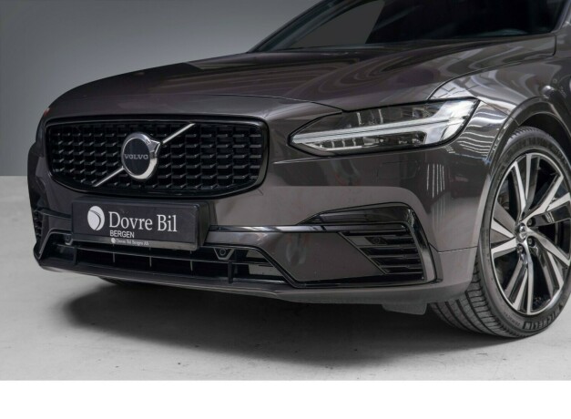 volvo-v90-elektrisitetbensin-2021-big-1