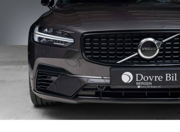 volvo-v90-elektrisitetbensin-2021-big-5