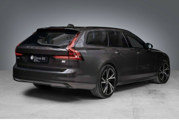 volvo-v90-elektrisitetbensin-2021-big-6