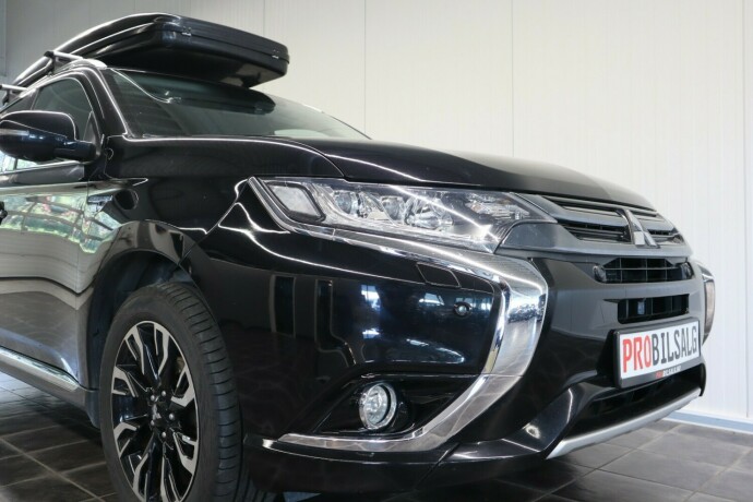 mitsubishi-outlander-elektrisitetbensin-2016-big-10