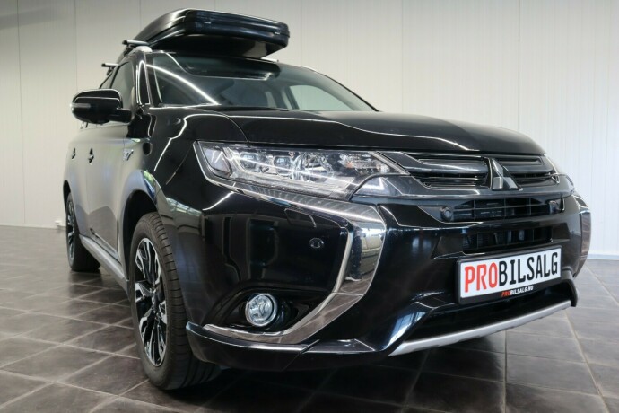 mitsubishi-outlander-elektrisitetbensin-2016-big-15