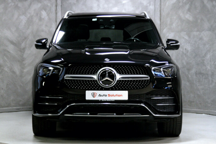 mercedes-benz-gle-elektrisitetdiesel-2021-big-38