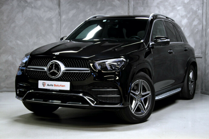 mercedes-benz-gle-elektrisitetdiesel-2021-big-0