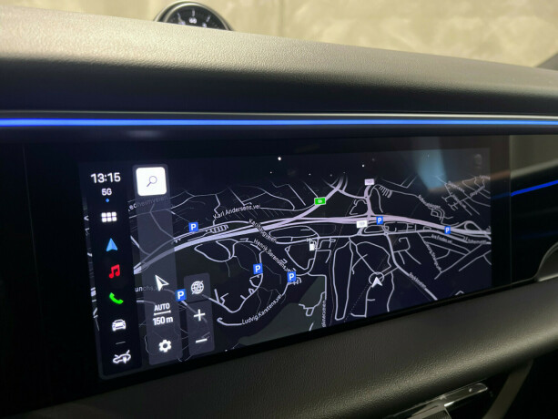 porsche-macan-elektrisitet-2024-big-11