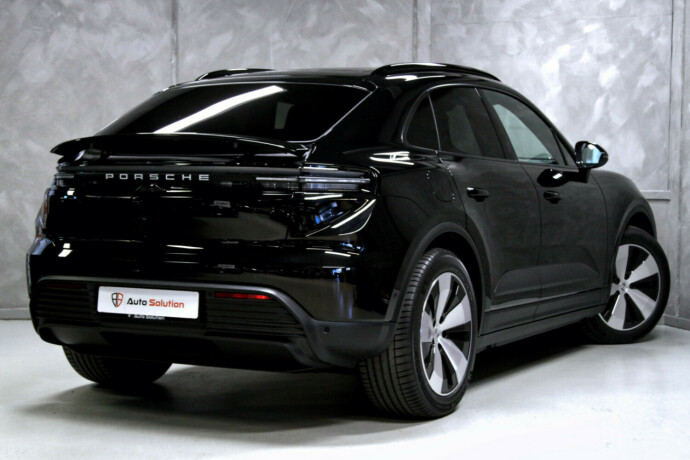 porsche-macan-elektrisitet-2024-big-1