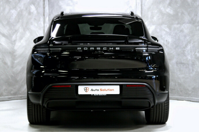 porsche-macan-elektrisitet-2024-big-40