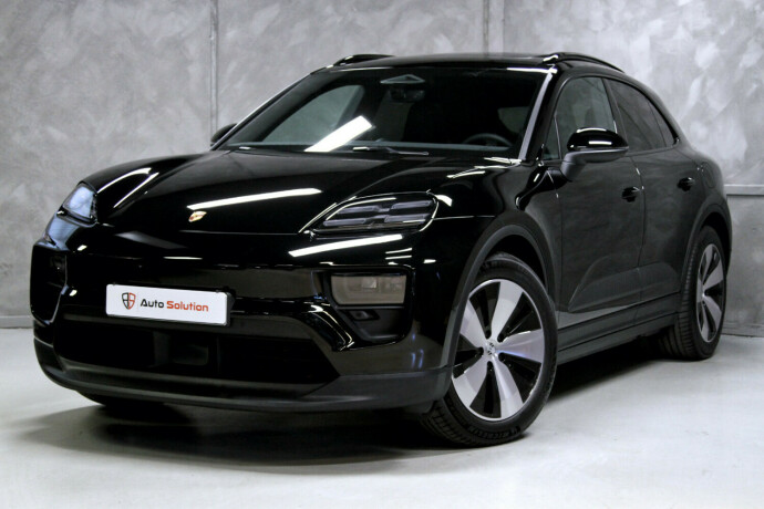 porsche-macan-elektrisitet-2024-big-0