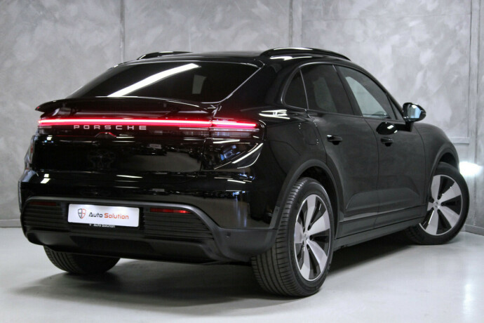 porsche-macan-elektrisitet-2024-big-46