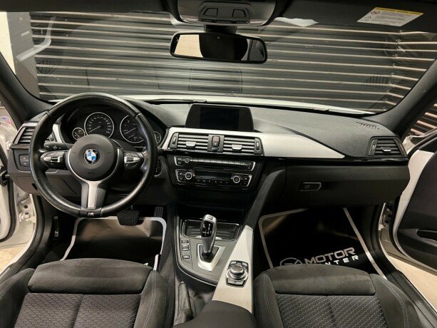 bmw-3-serie-bensin-2013-big-14