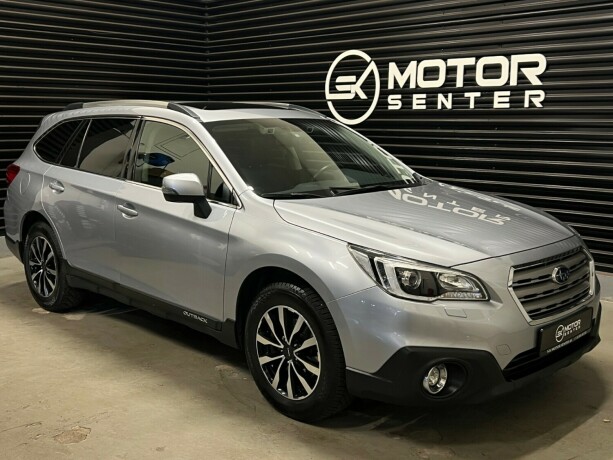 subaru-outback-bensin-2016-big-0