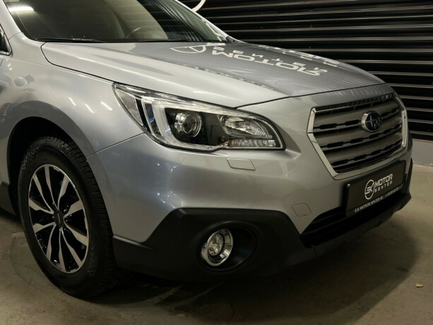 subaru-outback-bensin-2016-big-2