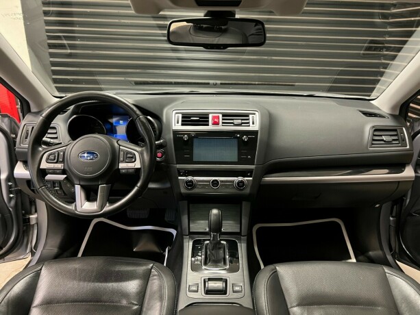 subaru-outback-bensin-2016-big-11