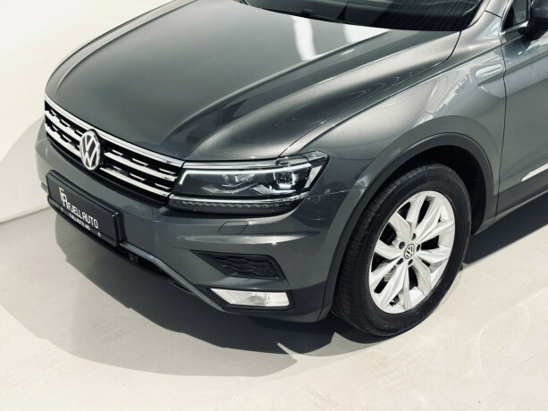 volkswagen-tiguan-diesel-2017-big-1