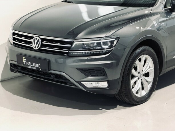 volkswagen-tiguan-diesel-2017-big-2