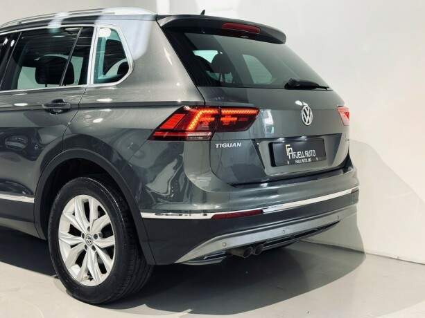 volkswagen-tiguan-diesel-2017-big-6