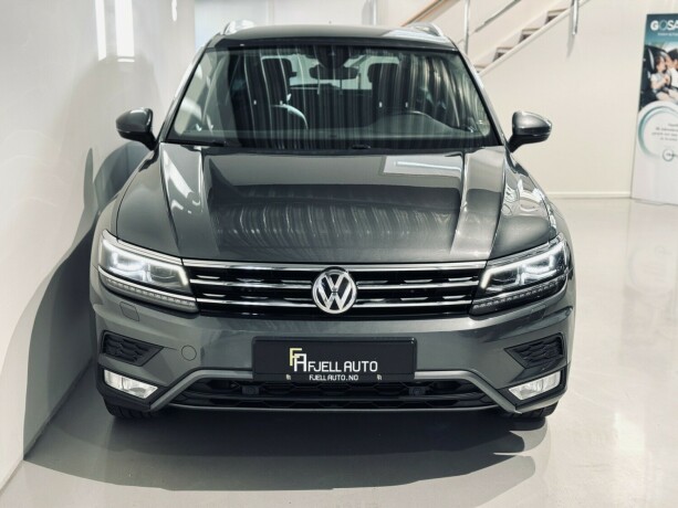 volkswagen-tiguan-diesel-2017-big-4