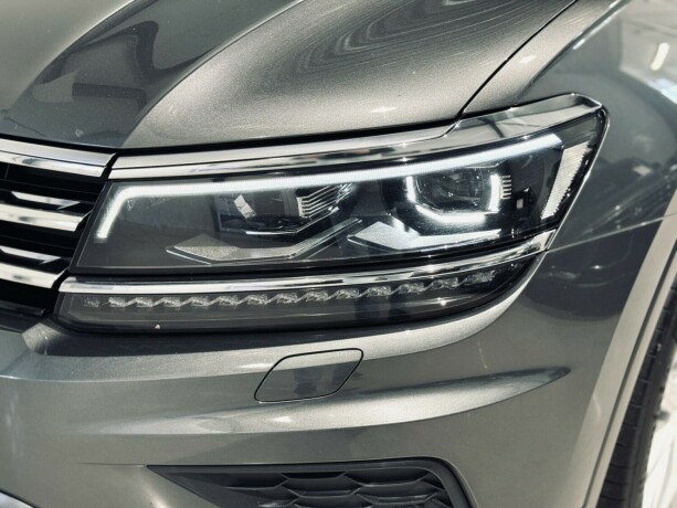 volkswagen-tiguan-diesel-2017-big-3