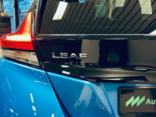 nissan-leaf-elektrisitet-2022-big-28