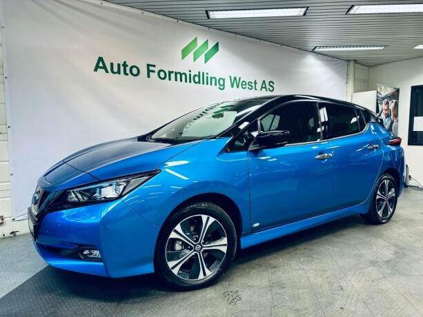 nissan-leaf-elektrisitet-2022-big-0