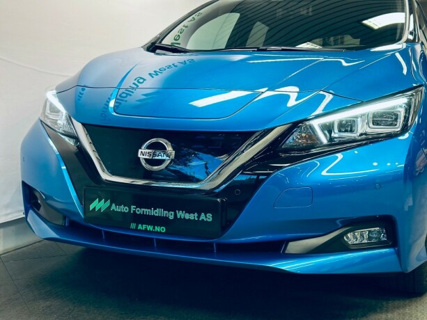 nissan-leaf-elektrisitet-2022-big-3