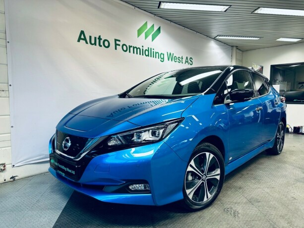 nissan-leaf-elektrisitet-2022-big-1