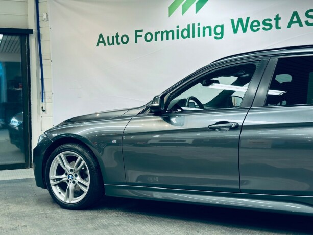 bmw-3-serie-diesel-2015-big-8