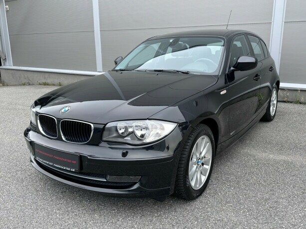 bmw-1-serie-bensin-2011-big-0