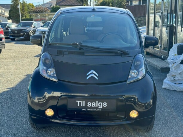 citroen-c-zero-elektrisitet-2015-big-1