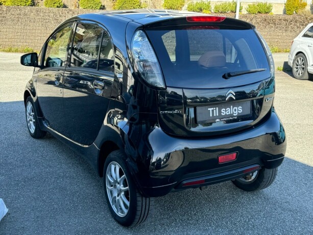 citroen-c-zero-elektrisitet-2015-big-5