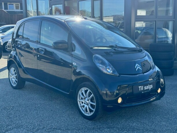 citroen-c-zero-elektrisitet-2015-big-2