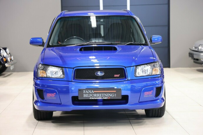 subaru-forester-bensin-2004-big-18